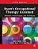 Ryan's Occupational Therapy Assistant: Principles, Practice Issues, And Techniques-.. - Imagem 1