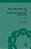 The Critical Review Or Annals Of Literature, 1756-1763 Vol 15-.. - Imagem 1
