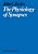 The Physiology Of Synapses-.. - Imagem 1