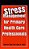 Stress Management For Primary Health Care Professionals-.. - Imagem 1