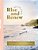 Rise And Renew: A 30-Day Devotional To Heal A Hurting Heart, Overcome Emotional Pain, And Grow In Your Faith - Interactive Devotions With Bible Verses-.. - Imagem 1