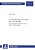 Ihr Seid Das Salz Des Landes, Das Licht Der Welt: Eine Exegetische Untersuchung Zu Mt 5,13-16 Im Kontext-.. - Imagem 1