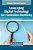 Leveraging Digital Technology For Preventive Dentistry-.. - Imagem 1