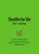 Checklist For Life For Teens: 40 Days Of Timeless Wisdom And Foolproof Strategies For Making The Most Of Life's Challenges And Opportunities-.. - Imagem 1