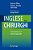 Inglese Per Chirurghi-.. - Imagem 1