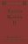 Veiled Women: Volume II: Female Religious Communities In England, 871-1066-.. - Imagem 1