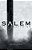 Salem: The Awakening-.. - Imagem 1