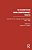 The Writings Of Henry Barrow, 1587-1590-.. - Imagem 1