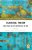 Classical Theism: New Essays On The Metaphysics Of God-.. - Imagem 1
