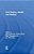 Oral History, Health And Welfare-.. - Imagem 1