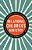 Relational Children's Ministry: Turning Kid-Influencers Into Lifelong Disciple Makers-.. - Imagem 1