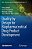Quality By Design For Biopharmaceutical Drug Product Development-.. - Imagem 1