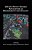 Gis And Remote Sensing Applications In Biogeography And Ecology-.. - Imagem 1