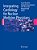 Integrating Cardiology For Nuclear Medicine Physicians: A Guide To Nuclear Medicine Physicians-.. - Imagem 1