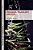 Freedom, Teleology, And Evil-.. - Imagem 1