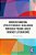 Understanding (Post)feminist Girlhood Through Young Adult Fantasy Literature-.. - Imagem 1