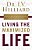 Living The Maximized Life: How To Win No Matter Where You'Re Starting From-.. - Imagem 1