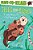 A Sea Otter To The Rescue: Ready-To-read Level 2-.. - Imagem 1