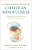 A Counselor's Guide To Christian Mindfulness: Engaging The Mind, Body, And Soul In Biblical Practices And Therapies-.. - Imagem 1