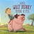 When Walt Disney Rode A Pig-.. - Imagem 1