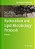 Hydrocarbon And Lipid Microbiology Protocols: Primers-.. - Imagem 1