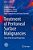 Treatment Of Peritoneal Surface Malignancies: State Of The Art And Perspectives-.. - Imagem 1