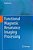 Functional Magnetic Resonance Imaging Processing-.. - Imagem 1
