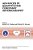Advances In Quantitative Coronary Arteriography-.. - Imagem 1