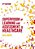 Supervision Of Learning And Assessment In Healthcare-.. - Imagem 1
