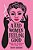 A Bad Woman Feeling Good: Blues And The Women Who Sing Them-.. - Imagem 1