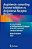 Angiotensin-Converting Enzyme Inhibitors Vs. Angiotensin Receptor Blockers: A Critical Analysis Of Antihypertensive Strategies: A Machine-Generated Li-.. - Imagem 1