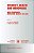 Women's Health And Menopause: New Strategies -- Improved Quality Of Life-.. - Imagem 1