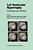 Left Ventricular Hypertrophy: Physiology Versus Pathology-.. - Imagem 1