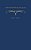 The Sounds Of Milan, 1585-1650-.. - Imagem 1