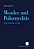 Measles And Poliomyelitis: Vaccines, Immunization, And Control-.. - Imagem 1