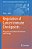 Regulation Of Cancer Immune Checkpoints: Molecular And Cellular Mechanisms And Therapy-.. - Imagem 1