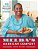Melba's American Comfort: 100 Recipes From My Heart To Your Kitchen-.. - Imagem 1