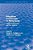 Education And Society In Hong Kong: Toward One Country And Two Systems-.. - Imagem 1