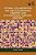Optimal Collaboration For The Occupational Therapist And Occupational Therapist Assistant-.. - Imagem 1