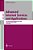 Advanced Internet Services And Applications: First International Workshop, Aisa 2002, Seoul, Korea, August 1-2, 2002. Proceedings-.. - Imagem 1