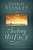 The Seeking His Face: A Daily Devotional-.. - Imagem 1