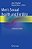 Men's Sexual Health And Fertility: A Clinician's Guide-.. - Imagem 1