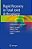 Rapid Recovery In Total Joint Arthroplasty: Contemporary Strategies-.. - Imagem 1