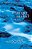 Streams In The Desert: 366 Daily Devotional Readings-.. - Imagem 1