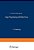 Integer Programming And Related Areas: A Classified Bibliography-.. - Imagem 1