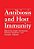 Antibiosis And Host Immunity-.. - Imagem 1