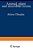 Animal, Plant, And Microbial Toxins: Volume 2 Chemistry, Pharmacology, And Immunology-.. - Imagem 1