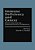 Immune Deficiency And Cancer: Epstein-Barr Virus And Lymphoproliferative Malignancies-.. - Imagem 1
