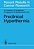 Preclinical Hyperthermia-.. - Imagem 1