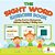 The Sight Word Exercise Book - Reading Book For Kindergarten Children's Reading & Writing Book-.. - Imagem 1
